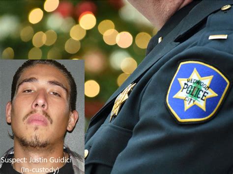 Redwood City police seek public’s help in identifying assault suspects